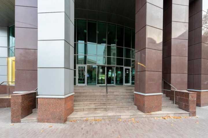 Бизнес центр Виктори Плаза  на  ,д. 5стр 1,фото-14