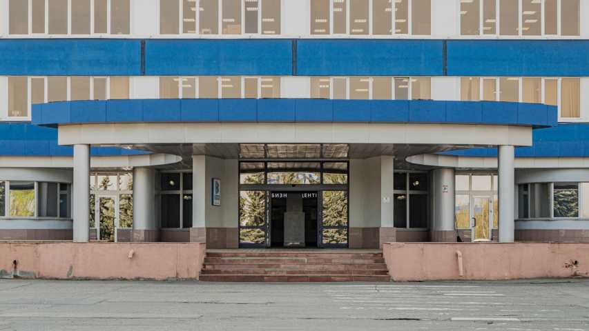 Бизнес центр Видный на  ,д. 20,фото-7