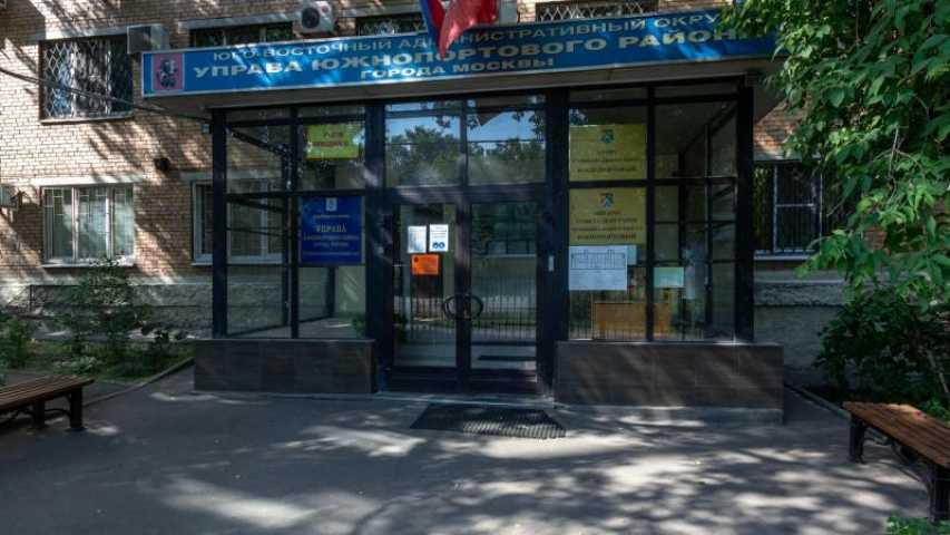 Здание Трофимова ул 27 к 1 на  ,д. 27к 1,фото-6