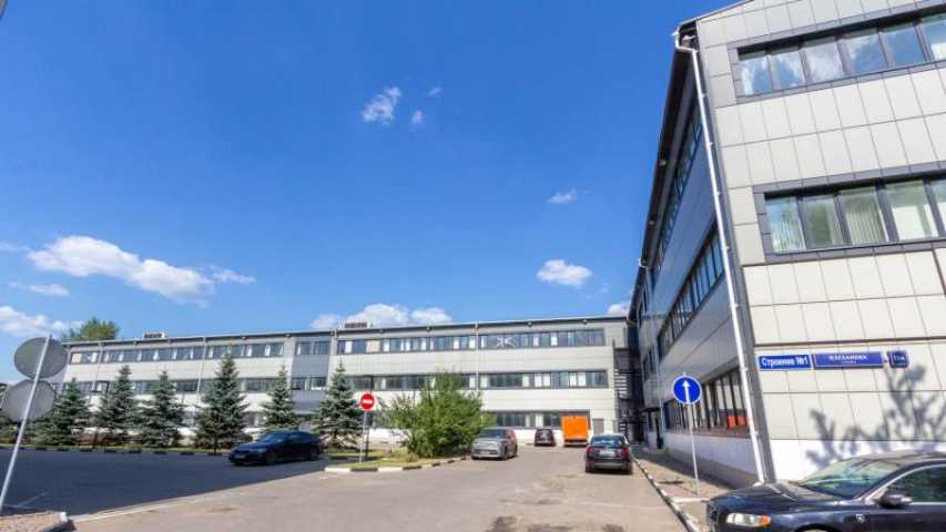 Особняк ул Плеханова, д 15А на  ,д. 15А,фото-2