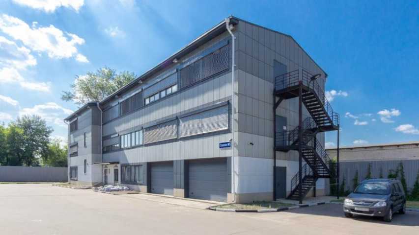 Особняк ул Плеханова, д 15А на  ,д. 15А,фото-8