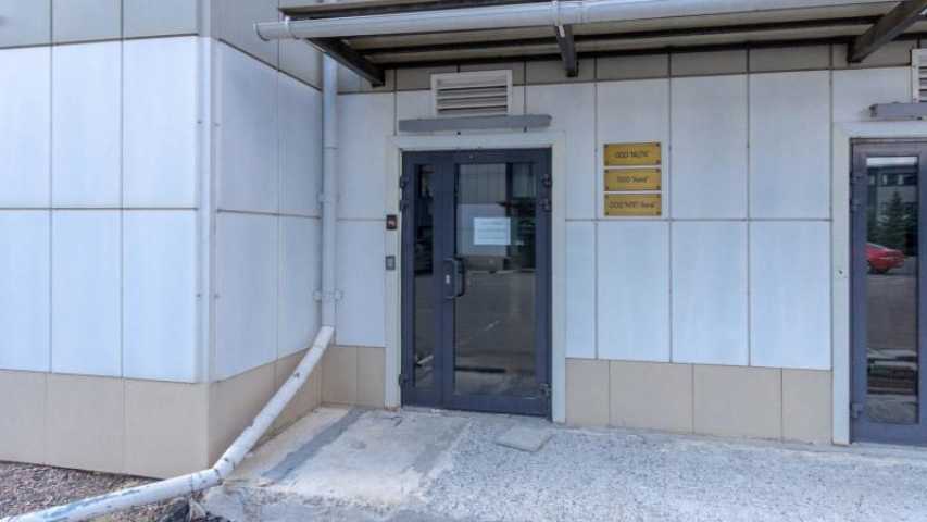 Особняк ул Плеханова, д 15А на  ,д. 15А,фото-12