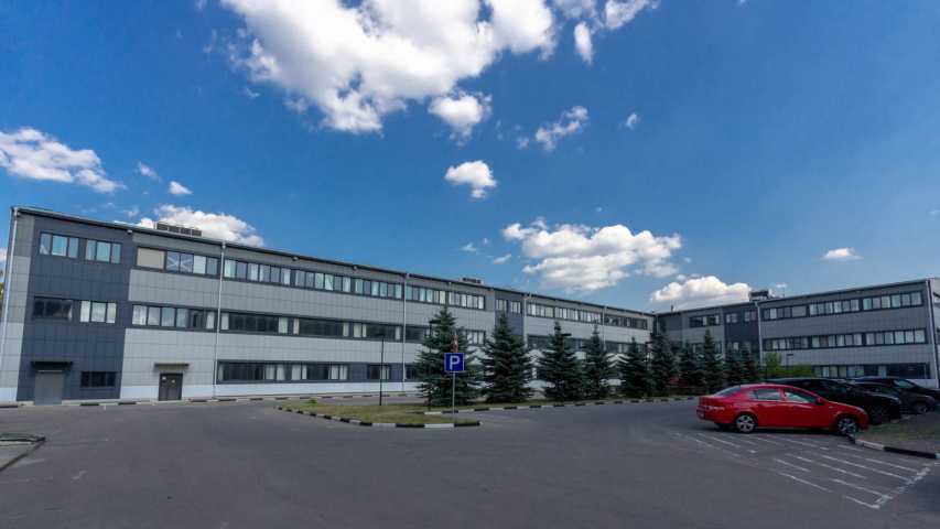 Особняк ул Плеханова, д 15А на  ,д. 15А,фото-16