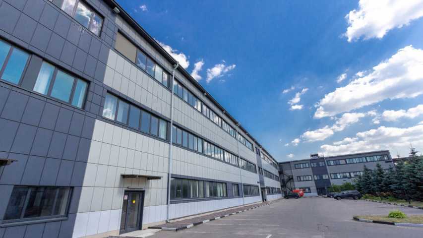 Особняк ул Плеханова, д 15А на  ,д. 15А,фото-21