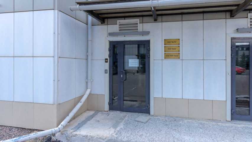 Особняк ул Плеханова, д 15А на  ,д. 15А,фото-26