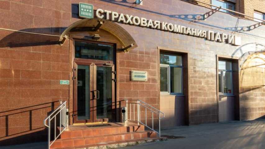 Бизнес центр Бизнес Центр На Масловке на  ,д. 34стр 14,фото-4