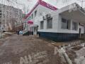 Бизнес центр Батайский проезд, д 35 на  ,д. 35,фото-2