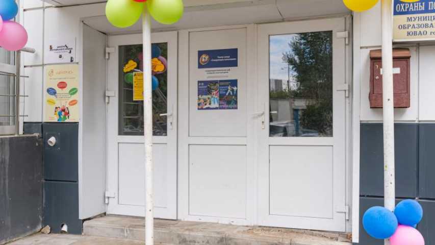 Торговое здание Батайский проезд, д 35 на  ,д. 35,фото-6