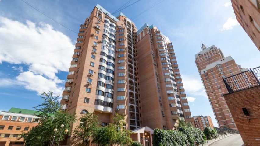  Зоологическая ул 28 стр 2 на  ,д. 28стр 2,фото-2