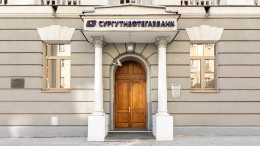 Особняк Особняк «Ананьевский 5 с3»  на  ,д. 5стр 3,фото-4