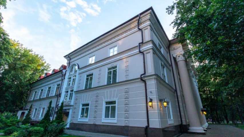 Бизнес центр ул Делегатская, д 7 стр 1 на  ,д. 7стр 1,фото-2