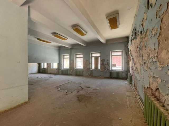 Особняк ул Рождественка, д 23/5 стр 2 на  ,д. 23/5стр 2,фото-5