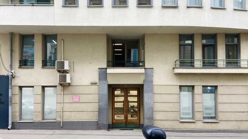  1-й Обыденский на  ,д. 10,фото-7