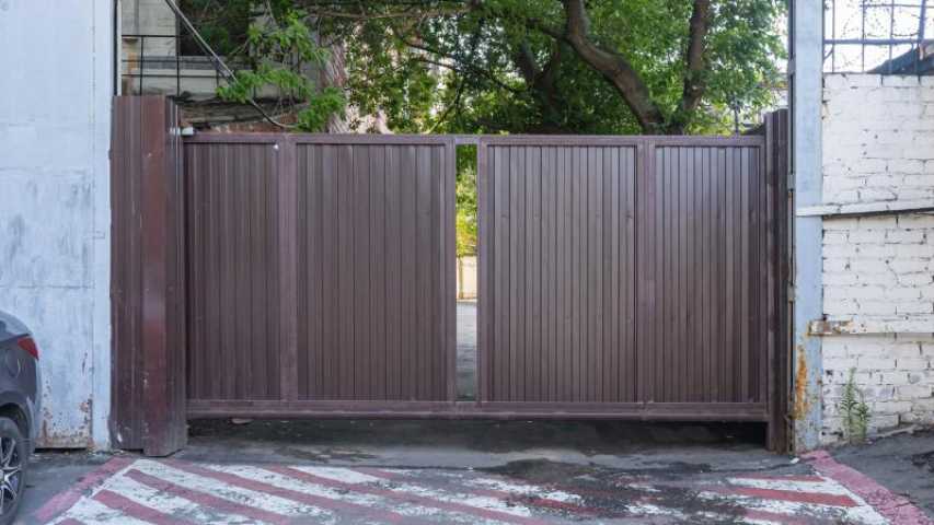 Бизнес центр ул Щербаковская, д 3 стр 2 на  ,д. 3стр 2,фото-8