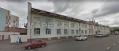 Михайловский пр 3 стр 3. Михайловский проезд 3 с 66. Михайловский пр-д, д 3, стр 66. Михайловский проезд, 3с3. Михайловский проезд д3 стр 13.