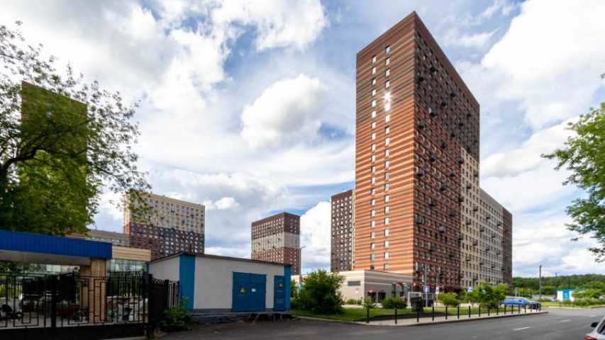  Черняховского ул 19 на  ,д. 19,фото-4