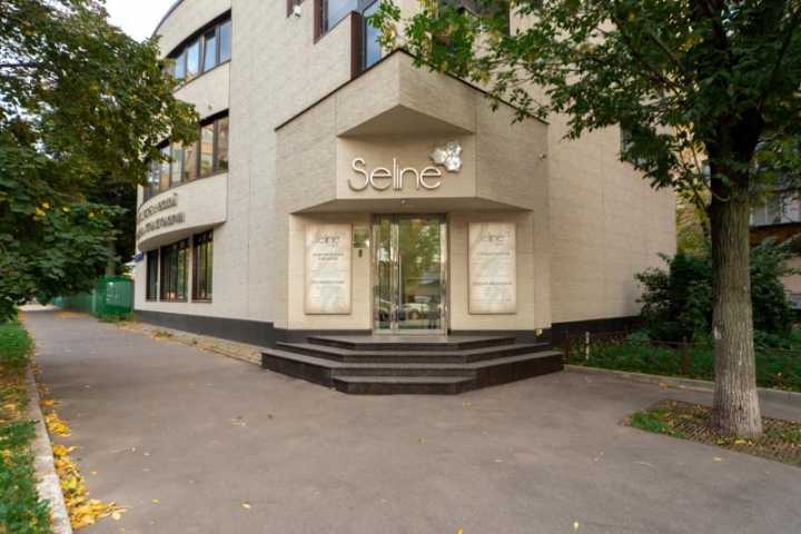 Особняк Кондратьевский Б. пер 7 на  ,д. 7,фото-5