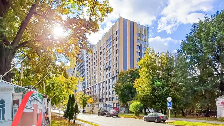  Фабрика им. Петра Алексеева на  ,д. 48,фото-4