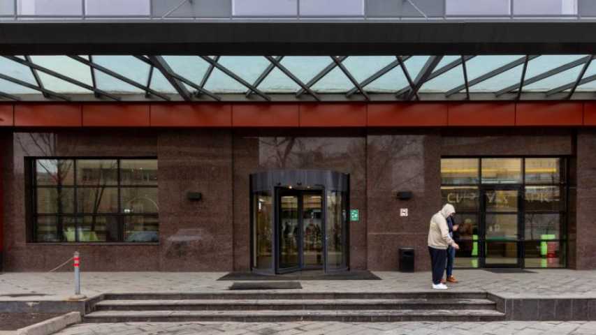 Бизнес центр Сириус Парк на Каширском шоссе,д. 3к 2 стр 4,фото-4