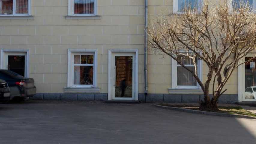 Особняк Нижний Сусальный переулок, 4с4 на  ,д. 4стр 4,фото-4