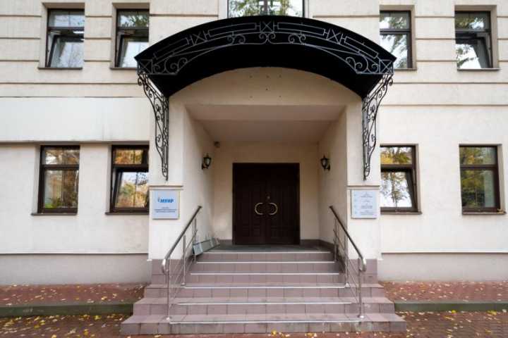 Бизнес центр Гильдия на  ,д. 3,фото-5