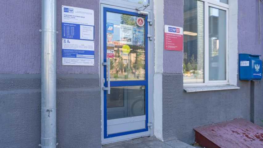 Бизнес центр Ленинградский пр-кт, д 23 на Ленинградском проспекте,д. 23,фото-6