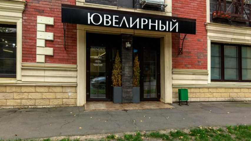  Лофт Гарден на  ,д. 13,фото-6