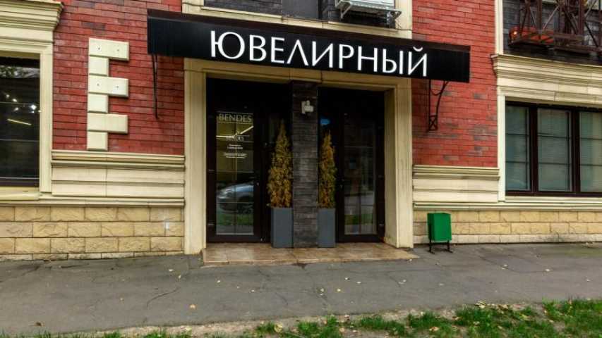  Лофт Гарден на  ,д. 13,фото-10