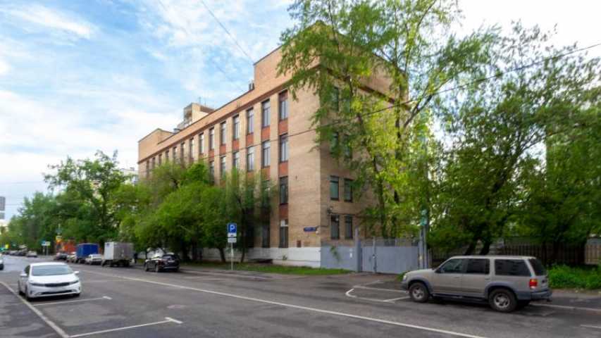 Здание ул Октябрьская, д 103 на  ,д. 103,фото-2