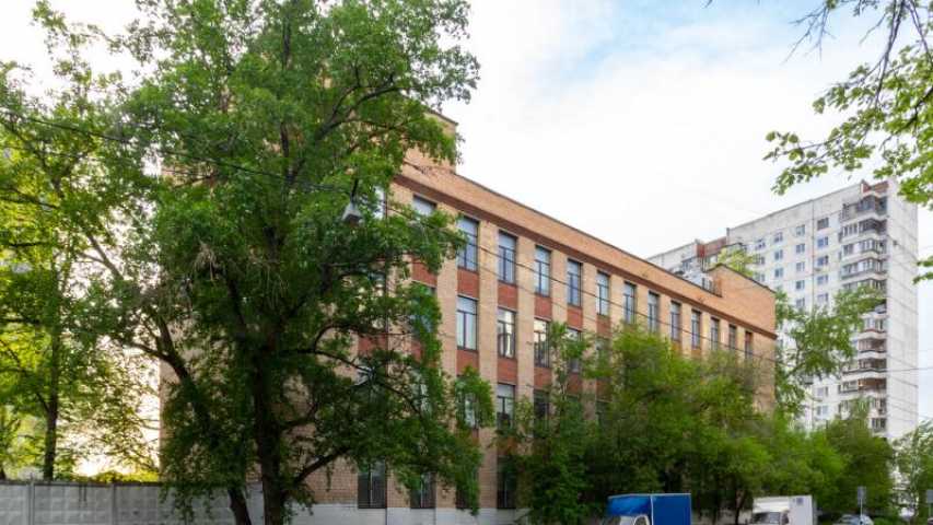 Здание ул Октябрьская, д 103 на  ,д. 103,фото-3