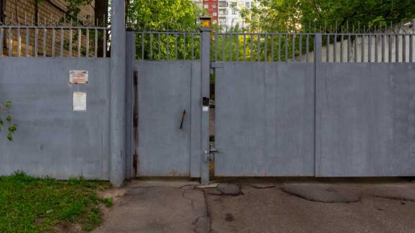 Здание ул Октябрьская, д 103 на  ,д. 103,фото-5
