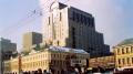 Бизнес центр Смоленский пассаж на Смоленской площади,д. 3,фото-2