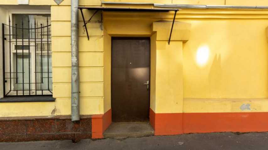 Особняк Радио 12 на  ,д. 12стр 2,фото-6
