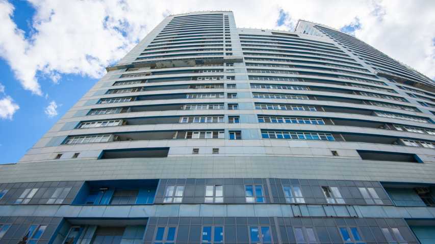  МЖК Гранд Парк Северная корона на проезде Березовой Рощи,д. 12,фото-2