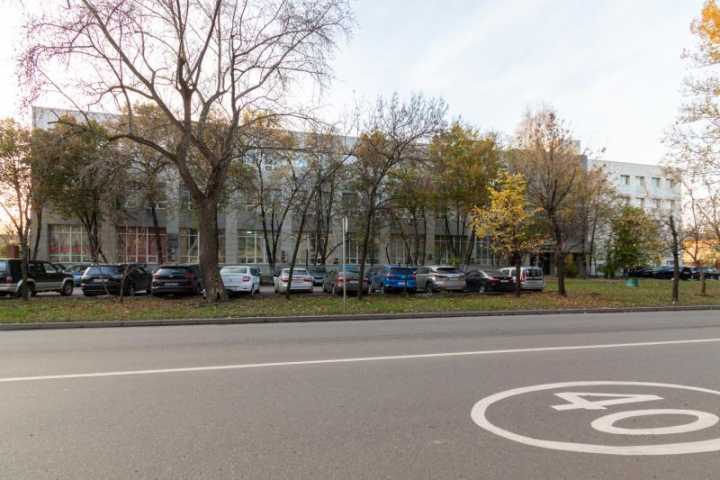 Бизнес центр Таволга на  ,д. 67,фото-3