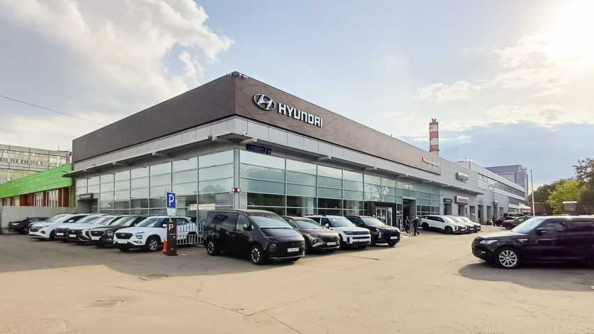 Здание Алтуфьевское шоссе, 31с1 на Алтуфьевском шоссе,д. 31стр 1,фото-2