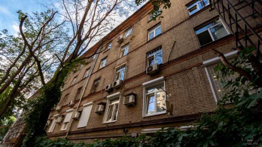 Здание ул Лесная, д 39 на  ,д. 39,фото-3