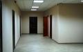 Бизнес центр Берег на Строительном проезде,д. 7Ак 3,фото-2