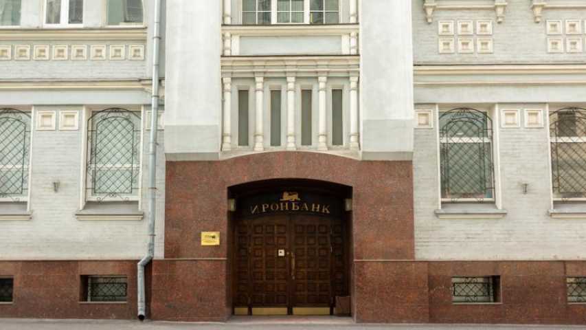 Особняк Особняк в Монетчиковском на  ,д. 4стр 1,фото-6
