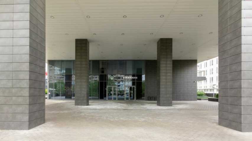  Технопарк Орбита 2 на  ,д. 20к 1,фото-9