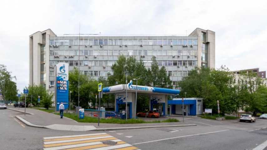 Здание Почтовая Б. ул 26 стр 1 на  ,д. 26стр 1,фото-2