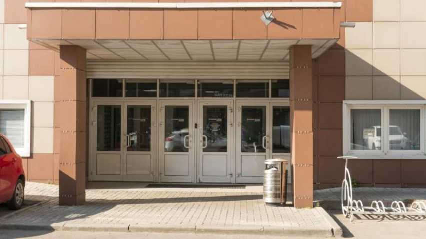 Бизнес центр Красивый Дом стр 3 на Нововладыкинском проезде,д. 8стр 3,фото-3