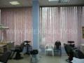 Бизнес центр Административное здание на Артековской на  ,д. 5А,фото-3