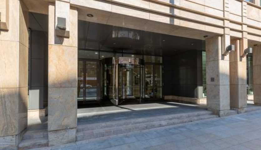 Бизнес центр Белая площадь BUILDING А на  ,д. 10,фото-8