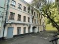 Особняк б-р Петровский, д 9 стр 1 на Петровском бульваре,д. 9стр 1,фото-4
