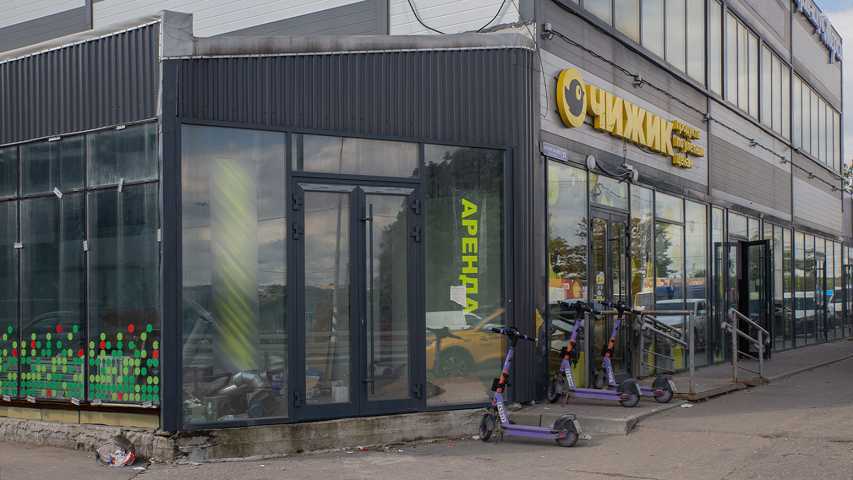 Здание Kиpилловкa, 20A на  ,д. 20А,фото-8