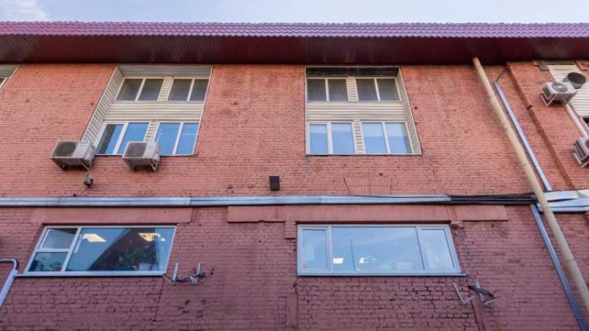 Здание ул Большая Декабрьская, д 3 стр 2 на  ,д. 3стр 2,фото-3