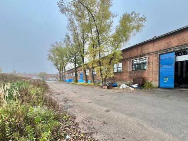 Бизнес центр Снегири на  ,д. 1Б,фото-2
