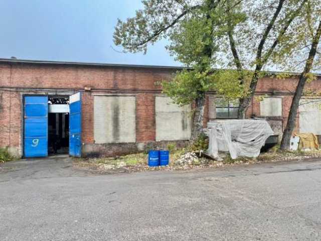 Бизнес центр Снегири на  ,д. 1Б,фото-3