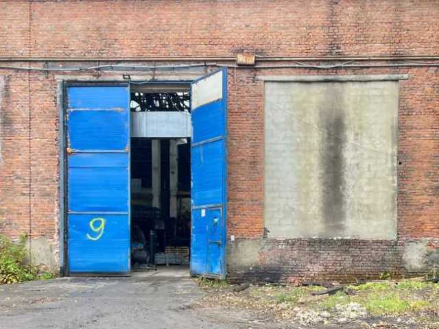 Бизнес центр Снегири на  ,д. 1Б,фото-4